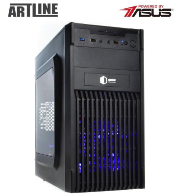 ARTLINE Business B46 (B46v01)
