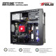 ARTLINE Business B46 (B46v01)