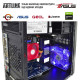 ARTLINE Business B46 (B46v01)
