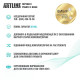 ARTLINE Business B46 (B46v01)