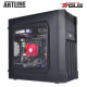 ARTLINE Business B46 (B46v01)
