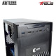 ARTLINE Business B46 (B46v01)