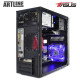 ARTLINE Business B46 (B46v01)