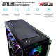 ARTLINE Overlord X95 (X95v45Win)