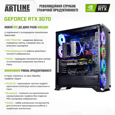 ARTLINE Overlord X95 (X95v45Win)