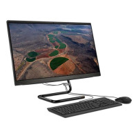Lenovo IdeaCentre 3 22ADA05 (F0EX004XUA)