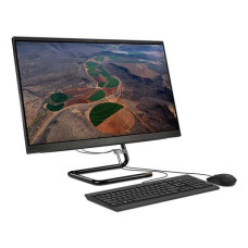 Lenovo IdeaCentre 3 22ADA05 (F0EX004XUA)