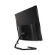 Lenovo IdeaCentre 3 22ADA05 (F0EX004XUA)