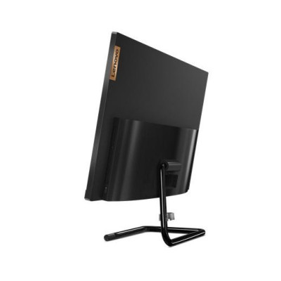 Lenovo IdeaCentre 3 22ADA05 (F0EX004XUA)