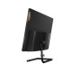 Lenovo IdeaCentre 3 22ADA05 (F0EX004XUA)