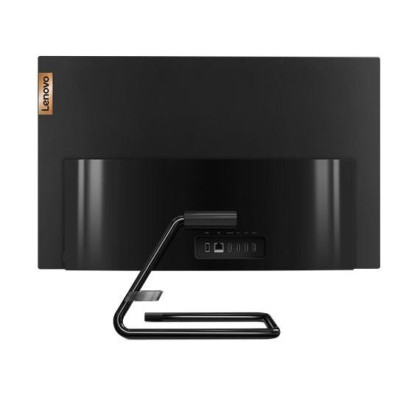 Lenovo IdeaCentre 3 22ADA05 (F0EX004XUA)