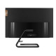 Lenovo IdeaCentre 3 22ADA05 (F0EX004XUA)