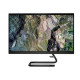 Lenovo IdeaCentre 3 22ADA05 (F0EX004XUA)