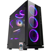 Vinga Wolverine D5350 (I5M32G4070TW.D5350)