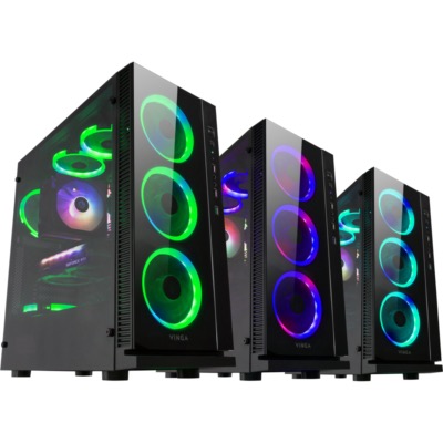 Vinga Wolverine D5350 (I5M32G4070TW.D5350)