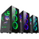 Vinga Wolverine D5350 (I5M32G4070TW.D5350)