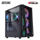 ARTLINE Overlord X96 (X96v32)