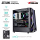 ARTLINE Overlord X96 (X96v32)