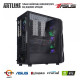 ARTLINE Overlord X96 (X96v32)
