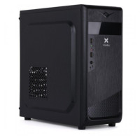 Vinga Advanced D0064 (I3M16INTW.D0064)