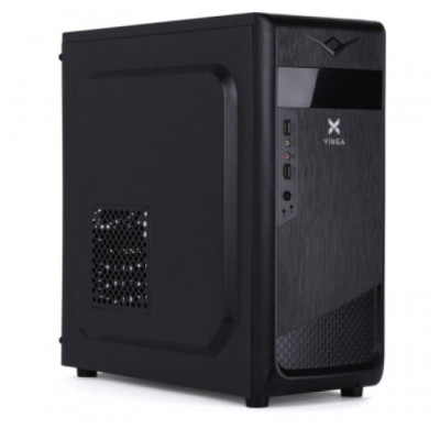 Vinga Advanced D0064 (I3M16INTW.D0064)