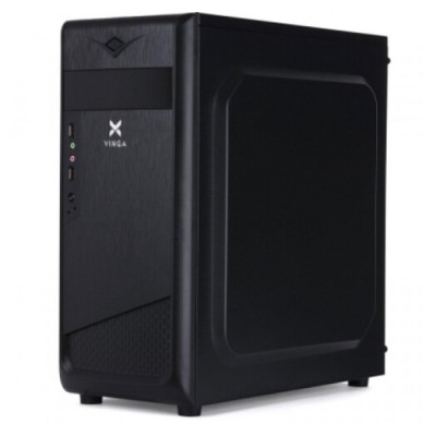 Vinga Advanced D0064 (I3M16INTW.D0064)