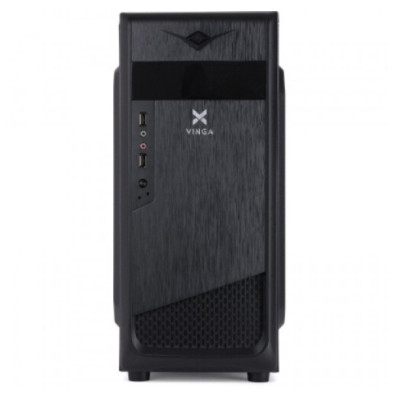 Vinga Advanced D0064 (I3M16INTW.D0064)