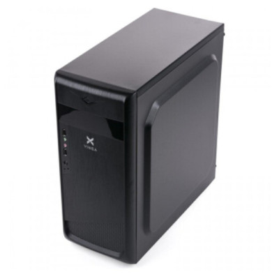 Vinga Advanced D0064 (I3M16INTW.D0064)