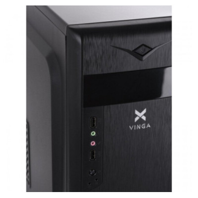 Vinga Advanced D0064 (I3M16INTW.D0064)