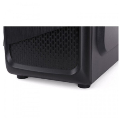 Vinga Advanced D0064 (I3M16INTW.D0064)