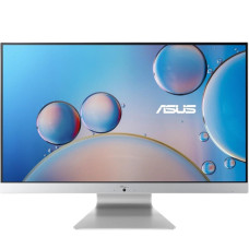 ASUS M3700WYAK-WA029M (90PT03A2-M00A10)
