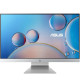 ASUS M3700WYAK-WA029M (90PT03A2-M00A10)