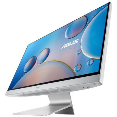 ASUS M3700WYAK-WA029M (90PT03A2-M00A10)