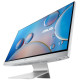 ASUS M3700WYAK-WA029M (90PT03A2-M00A10)