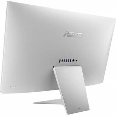 ASUS M3700WYAK-WA029M (90PT03A2-M00A10)