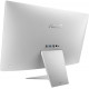 ASUS M3700WYAK-WA029M (90PT03A2-M00A10)