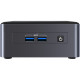 Intel NUC 11 Pro Kit (BNUC11TNHI50000)