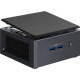 Intel NUC 11 Pro Kit (BNUC11TNHI50000)