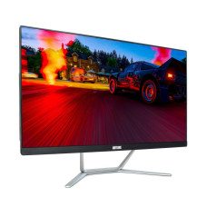 ARTLINE Home G41 (G41v21)