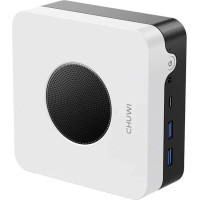 CHUWI LarkBox X 12/512GB (CWI556/CW-112403)
