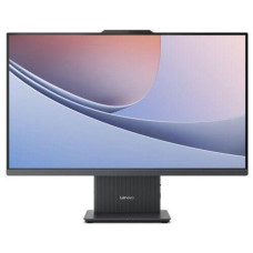 Lenovo IdeaCentre AIO 27IRH9 Luna grey (F0HM00WAUO)