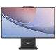 Lenovo IdeaCentre AIO 27IRH9 Luna grey (F0HM00WAUO)