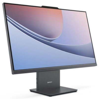 Lenovo IdeaCentre AIO 27IRH9 Luna grey (F0HM00WAUO)