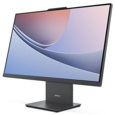 Lenovo IdeaCentre AIO 27IRH9 Luna grey (F0HM00WAUO)