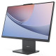 Lenovo IdeaCentre AIO 27IRH9 Luna grey (F0HM00WAUO)