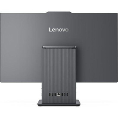 Lenovo IdeaCentre AIO 27IRH9 Luna grey (F0HM00WAUO)