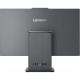 Lenovo IdeaCentre AIO 27IRH9 Luna grey (F0HM00WAUO)