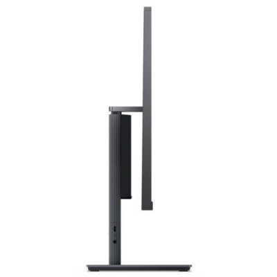 Lenovo IdeaCentre AIO 27IRH9 Luna grey (F0HM00WAUO)