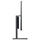 Lenovo IdeaCentre AIO 27IRH9 Luna grey (F0HM00WAUO)
