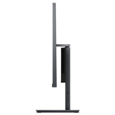 Lenovo IdeaCentre AIO 27IRH9 Luna grey (F0HM00WAUO)